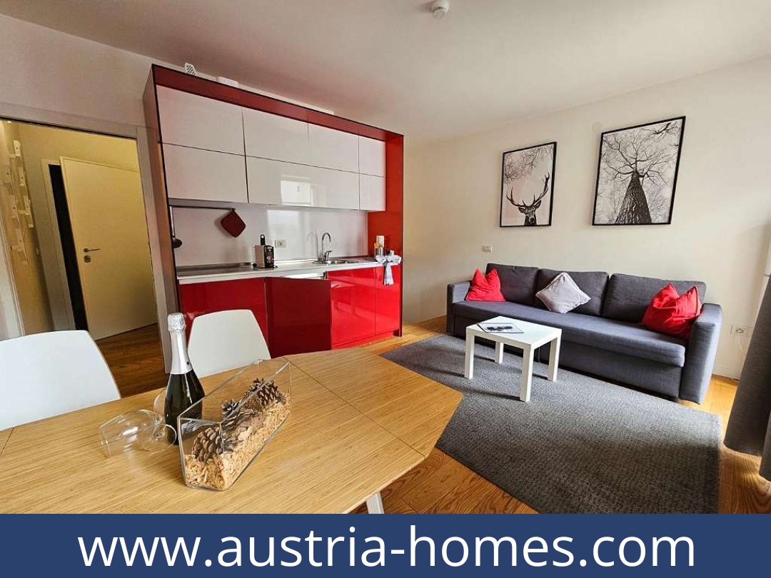 austria-homes-ebene reichenau-9565-20250919014726-0010801011.jpg